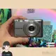 〈相機の店〉📷 富士 FUJIFILM FinePix JX560 千禧年 復古Y2K CCD相機 [AB級] (現貨)