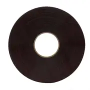 3M VHB Heavy Duty Mounting Tape 5952, 0.5" width x 36yd length