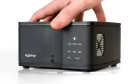 在飛比找Yahoo!奇摩拍賣優惠-法國Micromega MyAMP 數位綜擴