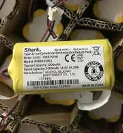 RVBAT85002 - New Original 3200mAh Battery for Shark Ion RV700 RV720 RV750 RV761