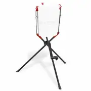 PowerNet Baseball Softball Ball Caddy, Universal Caddy