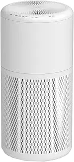 [BEKO] Air Purifier with 3 Stage HEPA Filter for 36m2 Room Size