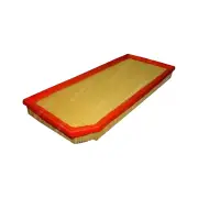 Sakura Air Filter for Volkswagen Eos Golf Jetta Passat 2.0L 1F 1K 1KM 3C Petrol