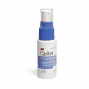 Barrier Film Cavilon 28 mL Spray Case of 12 By 3M