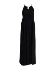 [WHITE WISE] WHITE WISE Maxi dresses - Item 15295446