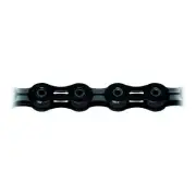 Chain 11 Speed x11sl Dlc Black 525240431 KMC Bike MTB Road
