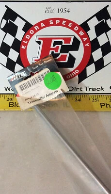Hitec 58006 PN58004 Antenna For Lynx Flash Focus