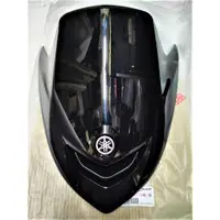 在飛比找蝦皮購物優惠-YAMAHA 山葉 原廠 SMAX 一代  一代 一代155