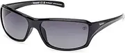 [Timberland] TB9332 Sunglasses, Men