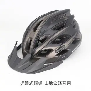 捷安特GIANT新款公路自行車頭盔