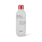 [COSRX] AC Collection Calming Liquid Mild 125ml