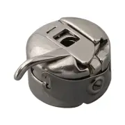 Bobbin Case for Category 15 Machines Perfect for All Your Sewing Needs