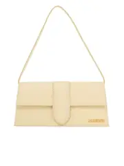 Jacquemus Le Bambino Long Bag
