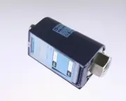 XML-FM01D2025 SQUARE D module