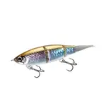 SHIMANO ZR-577V BANTAM BT BAIT 77F 擺尾路亞 鱸魚 擺尾 浮水