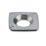 Ci2 Easy Rougher Mini Replacement Cutter R2 Radius