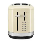 KitchenAid 2 Slice Toaster - Robins Kitchen