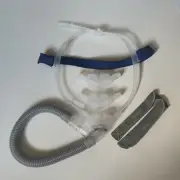 Resmed Swift FX Nasal CPAP Mask with FREE POSTAGE