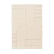 Amore Super Soft Rug