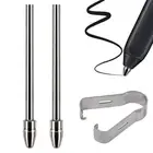 Tablet Pencil Nib S Pen Nib for Samsung Galaxy Tab S7/S8/S9/S23/Note20