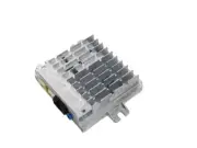Genuine Mopar Central Adas Decision Module 04672944AB