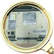 VT3-Q5TW(Used) Tested in Good Condition 90-Day Warranty
