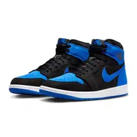 在飛比找PChome24h購物優惠-【NIKE】AIR JORDAN 1 RETRO HIGH 