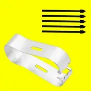 Brand NEW S Pen Replacement Nibs Tweezer Tool f Samsung Galaxy Note 20 Ultra 5G