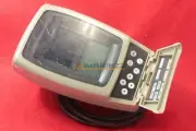 Monitor Panel 157-3198 260-2160 Fits Caterpillar 330C E320C 318C 315C 312C