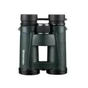 Vanguard VEO HD 10x42 BAK4 Multi-Coated Waterproof Fogroof Binoculars V246963
