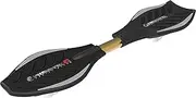 Razor RipStik Caster Board