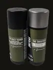 Sebman multi-tasker shampoo + the smoother conditioner set; 1.7floz x 2