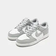 Nike Dunk Low Children's