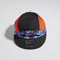 在飛比找蝦皮商城優惠-Nike U Tlwd Cap Tokyo 黑 東京 快乾 