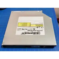 在飛比找蝦皮購物優惠-Toshiba Samsung Sn-s083 Dvd-rw