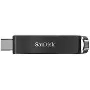 SanDisk 32GB Ultra USB Type-C Flash Drive