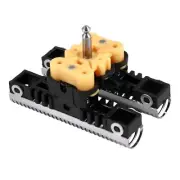 2X(Shaving Replacement Kit for 5 Series 30B 31B 31S 51B8548