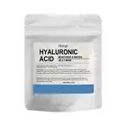 Micro Ingredients Hyaluronic Acid Powder- DIY Facial Serum Mask