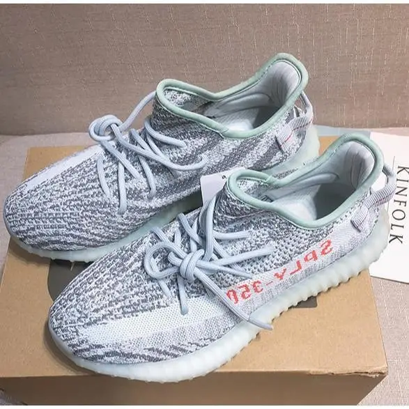 adidas gazelle silver green womens Adidas Yeezy Boost 350 V2 "Ash Pearl" (GY7658)  Trilogy Merch PH