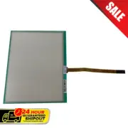 Original DMC Glass touch screen digitizer - TP368 99x