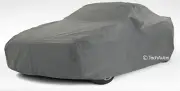 Outdoor Car Cover Waterproof Stormforce BMW Z3 Roadster