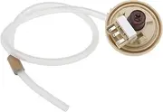 VGOL Washing Machine Sensor Water Level Sensor 6501EA1001R Compatible with LG Kenmore