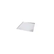 Bakers Pride ASA1284K Hrth Pan S/S 17X 17[1/2Size]