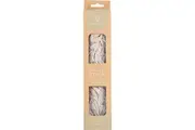 Luvin' Life Smudge Stick White Sage Large 25CM