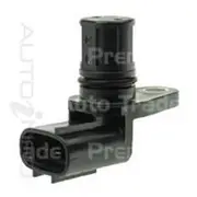 PAT Engine Camshaft Position Sensor - CAM-044