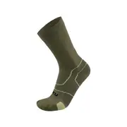 2XU Vectr Cushion Crew Socks