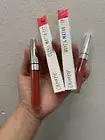 Colourpop Ultra Matte Liquid Lipstick Bumble + Mama New In Box