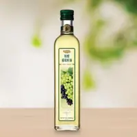 在飛比找蝦皮購物優惠-Melaleuca 美樂家 葡萄籽油 500ml