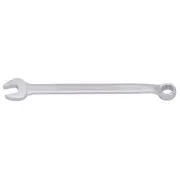 Elora 11/16" Long Whitworth Combination Spanner Bi Hexagon 15 Deg Offset 03826