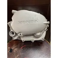 在飛比找蝦皮購物優惠-老野狼 sy125 cb100 Honda樣式case 引擎